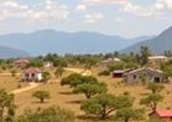 BioFire Respiratory Panel Improves Syndromic Diagnosis of Suspected COVID-19 Infections in Madagascar