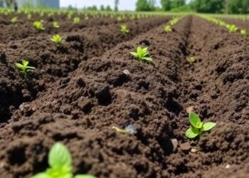 Biological Nitrification Inhibition Weakens Soil’s Methane-Absorbing Capacity
