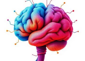 Biologically Informed Roadmap for Understanding Multiple Sclerosis Disease Progression