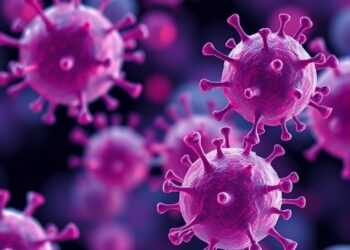 Biomarker interaction may predict breast cancer spread and treatment benefit