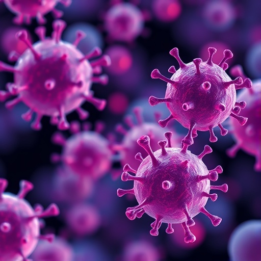 Biomarker interaction may predict breast cancer spread and treatment benefit