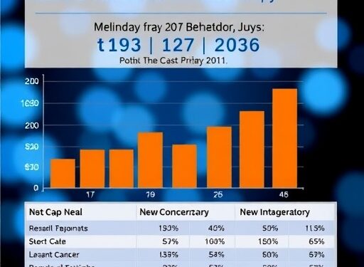 Biomarkers Improve Cost-Benefit Analysis of Head and Neck Cancer Immunotherapy