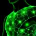 Biomass-Derived Conductive E-Skin Advances Wearable Bioelectronics and Smart Wound Healing