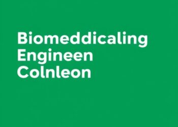 Biomedical Engineering Education Challenges Highlighted at ASEE 2025 Conference