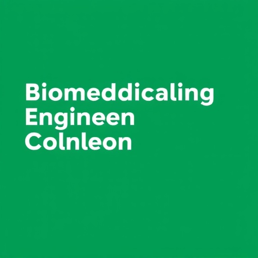 Biomedical Engineering Education Challenges Highlighted at ASEE 2025 Conference