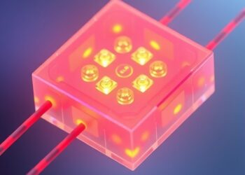 Bioresorbable Phototransistors Enable Programmable Polyphasic Stimulation