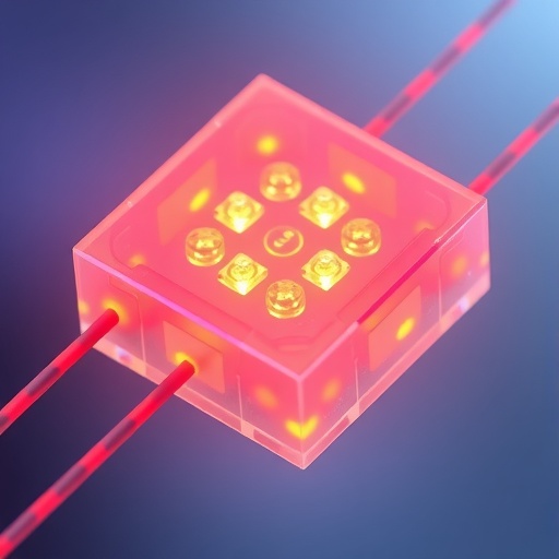 Bioresorbable Phototransistors Enable Programmable Polyphasic Stimulation