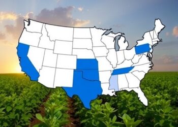 Bipartisan Majority of Americans Support Banning Glyphosate