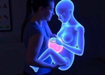 BirthARssistant: Childbirth Training Simulator Combines HoloLens 2, 3D Printing and Electromagnetic Tracking