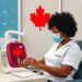 Black Canadians face barriers to donating urgently needed blood