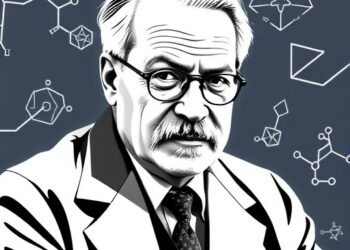 Blagosklonny’s Scientific Legacy Continues Shaping Modern Aging Research