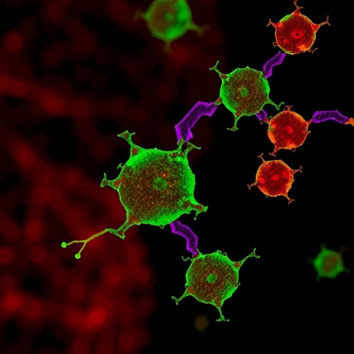 Blocking glucosylceramide production kills cancer cells via lysosomal dysfunction, not ceramide buildup