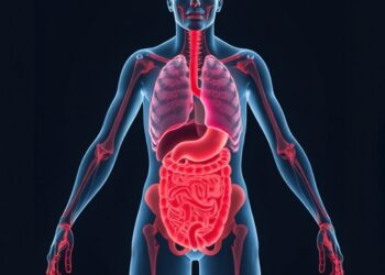 Blocking Xenophagocytosis May Enable Interspecies Organ Generation