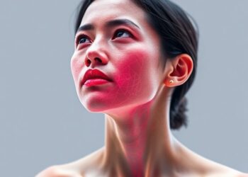 Blood-Based Tumor DNA Offers New Insights Into Head and Neck Cancer