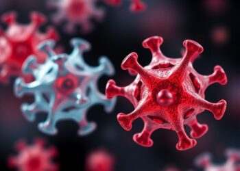 Blood-camouflaged liquid metal nanoparticles combat aggressive breast cancer