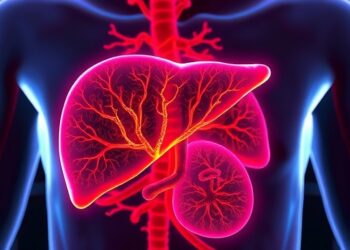 Blood-flow signals from liver vessels direct region-specific liver function through Wnt pathways