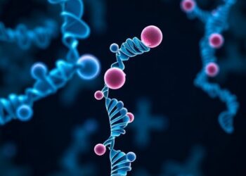 Blood protein ApoB linked to suicidal thoughts, study and genetic analysis suggest
