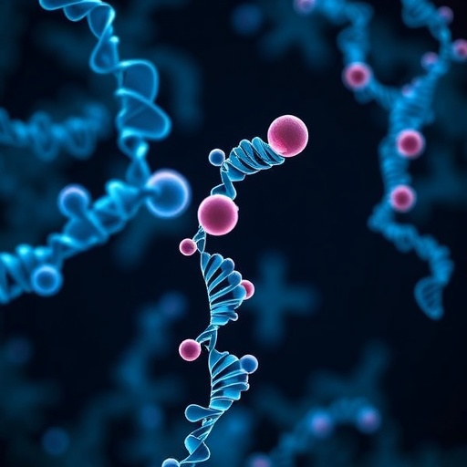 Blood protein ApoB linked to suicidal thoughts, study and genetic analysis suggest