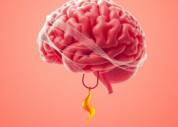 Blood thinners associated with slower cognitive decline