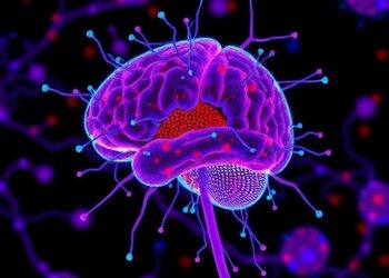Blood transcriptomics reveals U1-snRNP repression and miRNA–mRNA hubs before Parkinson’s disease