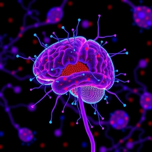 Blood transcriptomics reveals U1-snRNP repression and miRNA–mRNA hubs before Parkinson’s disease