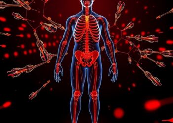 Body mass linked to dopamine synthesis capacity and receptor profiles on PET