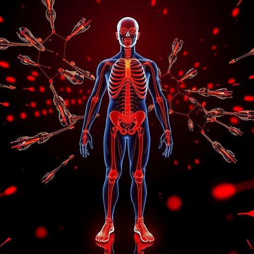 Body mass linked to dopamine synthesis capacity and receptor profiles on PET