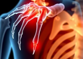 Bone loss alone doesn’t explain fractures in older type 2 diabetics