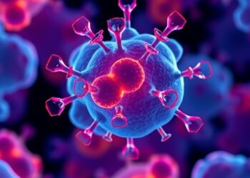 Bone marrow cancer leaves immune cells poorly prepared to defend