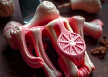 Bones and isotopes reveal ranked diets in Liao–Jin royal mobile camps
