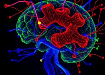 Boosting autophagy limits FUS aggregates and early synaptic dysfunction in ALS model
