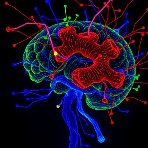 Boosting autophagy limits FUS aggregates and early synaptic dysfunction in ALS model