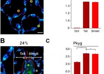 Bortezomib Shows Bacteriostatic and Pro-Inflammatory Effects Against Mycoplasma pneumoniae