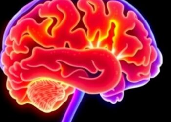 Boston University Gets $2.8 Million NIH Grant for Alzheimer’s Demography-Economics Center