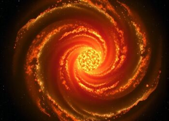 Bottom-heavy stellar populations reveal hidden mass in early galaxies