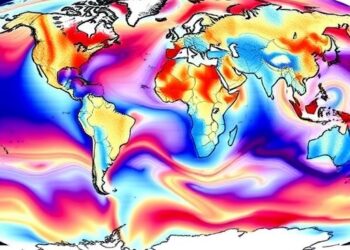 Boundary-Fusion Multi-UNet Improves Global Ocean Surface Wave Prediction Error Correction