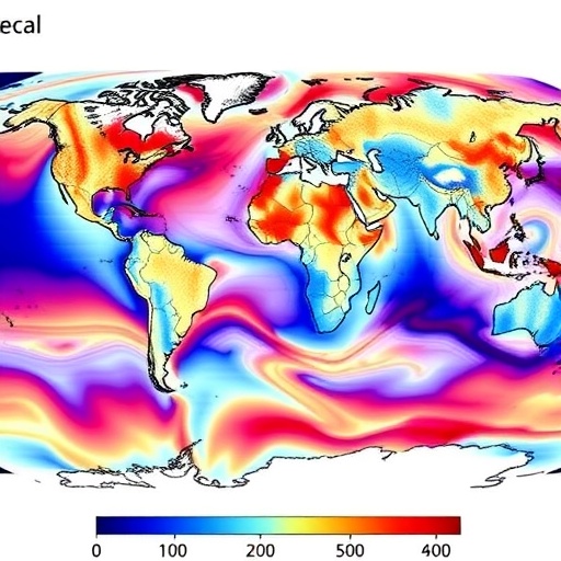 Boundary-Fusion Multi-UNet Improves Global Ocean Surface Wave Prediction Error Correction