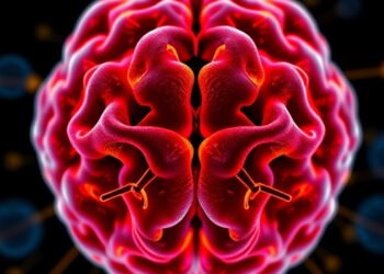 Brain barriers shape immune surveillance and immunotherapy responses in glioma
