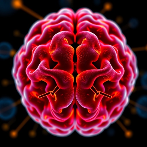 Brain barriers shape immune surveillance and immunotherapy responses in glioma