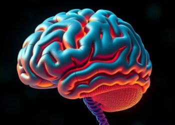 Brain-Guided Language Models Move Beyond Representational Alignment for Robust Reasoning