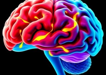 Brain Lipid Imbalances Differentiate Parkinson’s Disease from Multiple System Atrophy