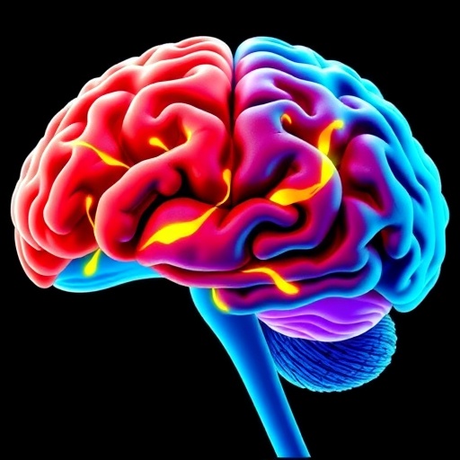 Brain Lipid Imbalances Differentiate Parkinson’s Disease from Multiple System Atrophy