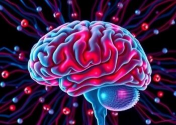 Brain Mechanisms Underlying Compositional Control