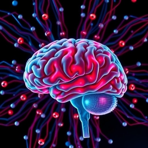 Brain Mechanisms Underlying Compositional Control