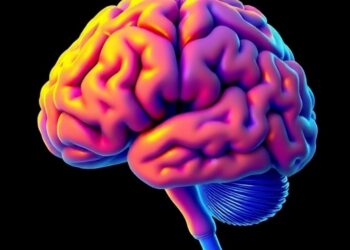 Brain Morphology Linked to Transdiagnostic Disorders’ Presence, Severity, and Progression in Preadolescents