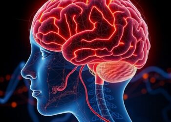 Brain neural dynamics sustain persistent behavior over minutes