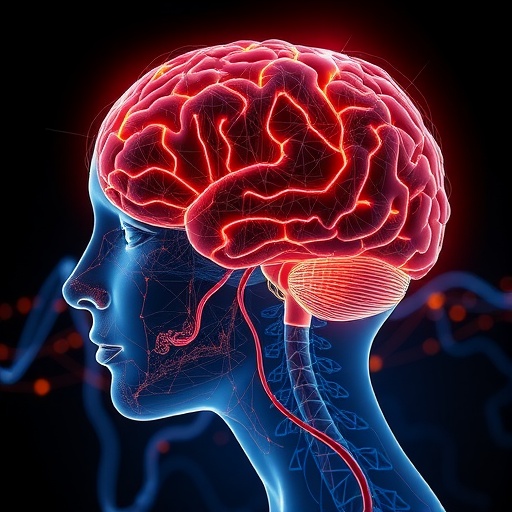 Brain neural dynamics sustain persistent behavior over minutes