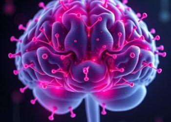 Brain-penetrating nanotherapy blocks haem oxygenase-1 ferroptosis, protecting brains after resuscitation