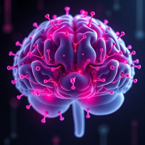 Brain-penetrating nanotherapy blocks haem oxygenase-1 ferroptosis, protecting brains after resuscitation