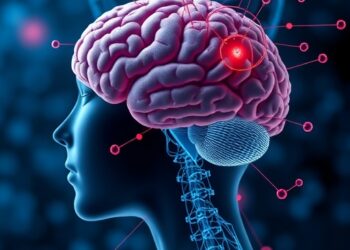 Brain Protein Defect Disrupts Fat Cravings, Dietary Intake, and Body Weight